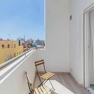 https://moderno-apartamento-urbano-en-barrio-historico-3i.tenerifehoteles.net