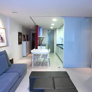 https://granate.in-canary-islands.com