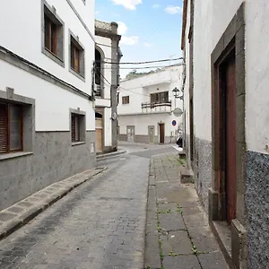 https://jardin-cardona.in-canary-islands.com