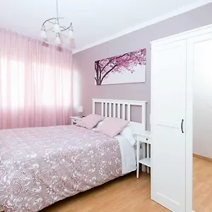 https://disfrutar-bilbao.bilbaohotelsspain.com